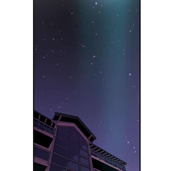 第55话 - 第12.jpg页