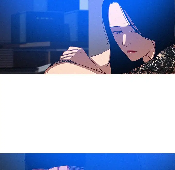 第10章 - 第66.jpg页
