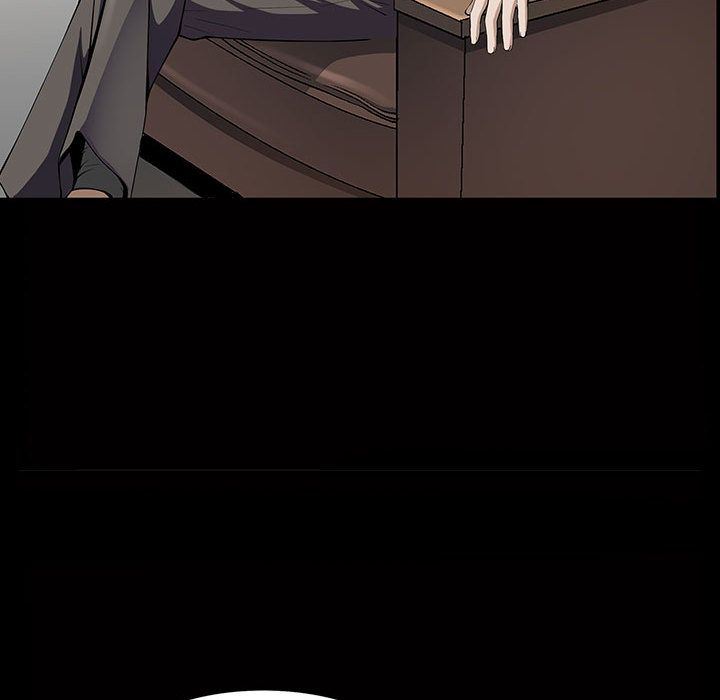 第5话 - 第40.jpg页