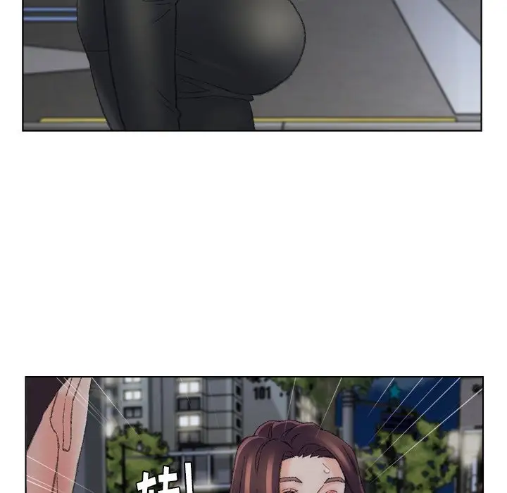 第54话 - 第28.jpg页