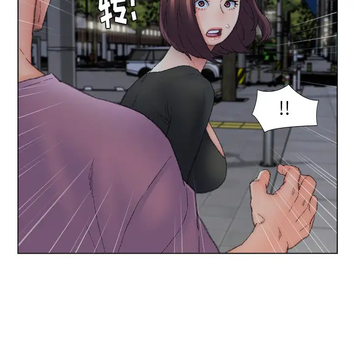 第54话 - 第29.jpg页