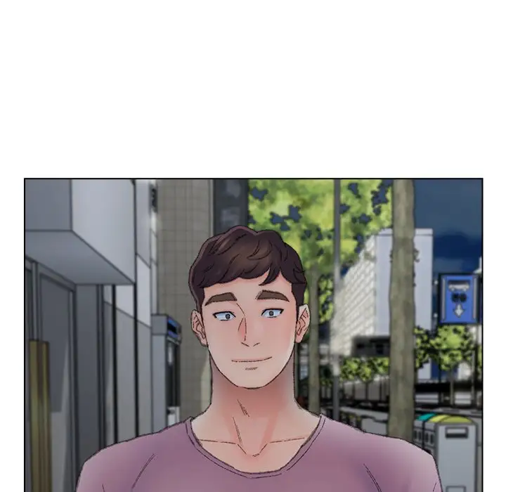 第54话 - 第30.jpg页