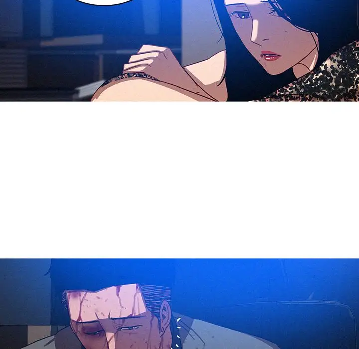 第10章 - 第68.jpg页