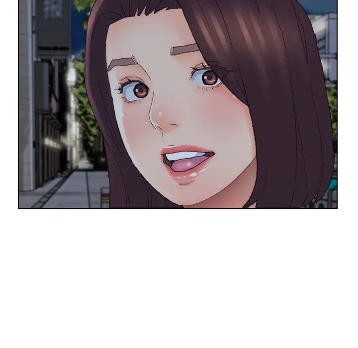 第54话 - 第37.jpg页