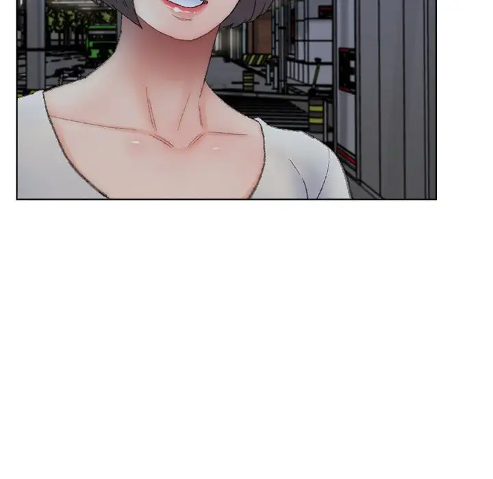 第54话 - 第42.jpg页