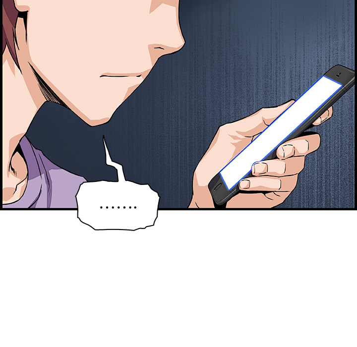 第10章 - 第68.jpg页