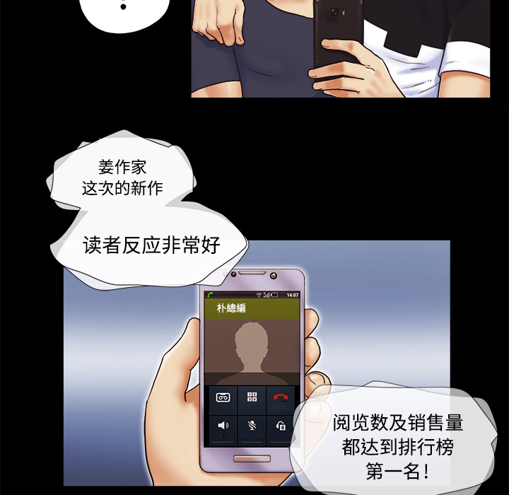 5 - 第60.jpg页