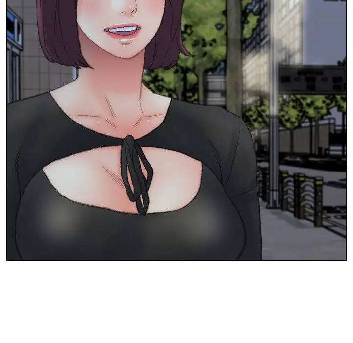 第54话 - 第45.jpg页