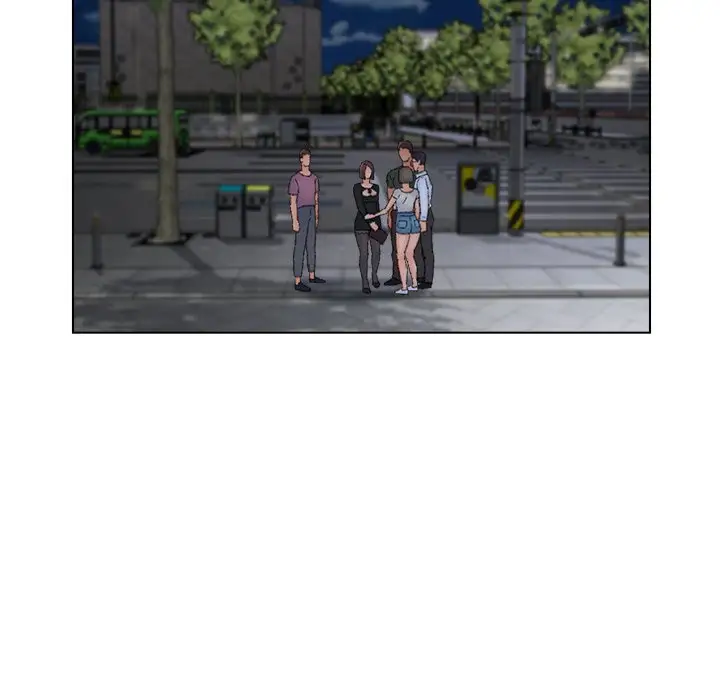 第54话 - 第48.jpg页