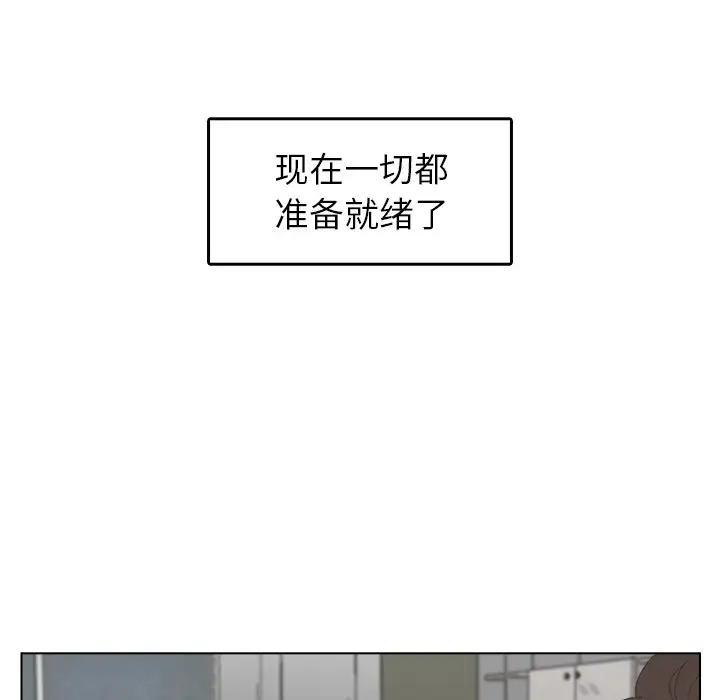 第54话 - 第49.jpg页