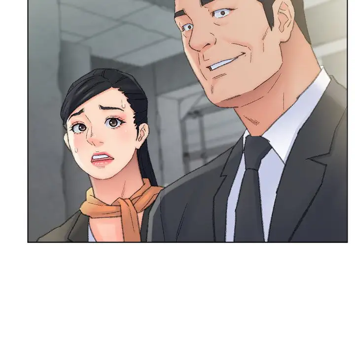 第55话 - 第41.jpg页