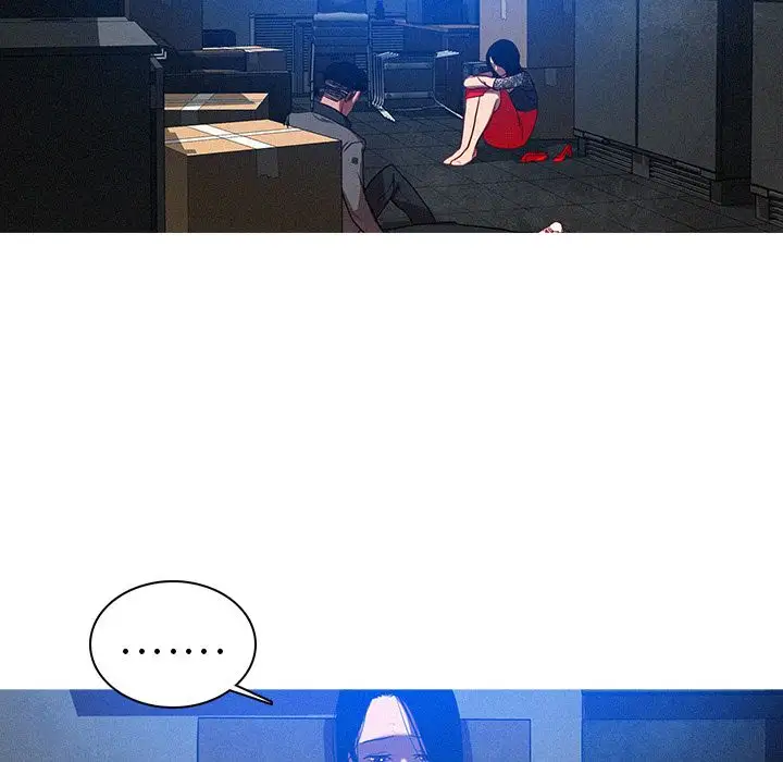 第10章 - 第70.jpg页