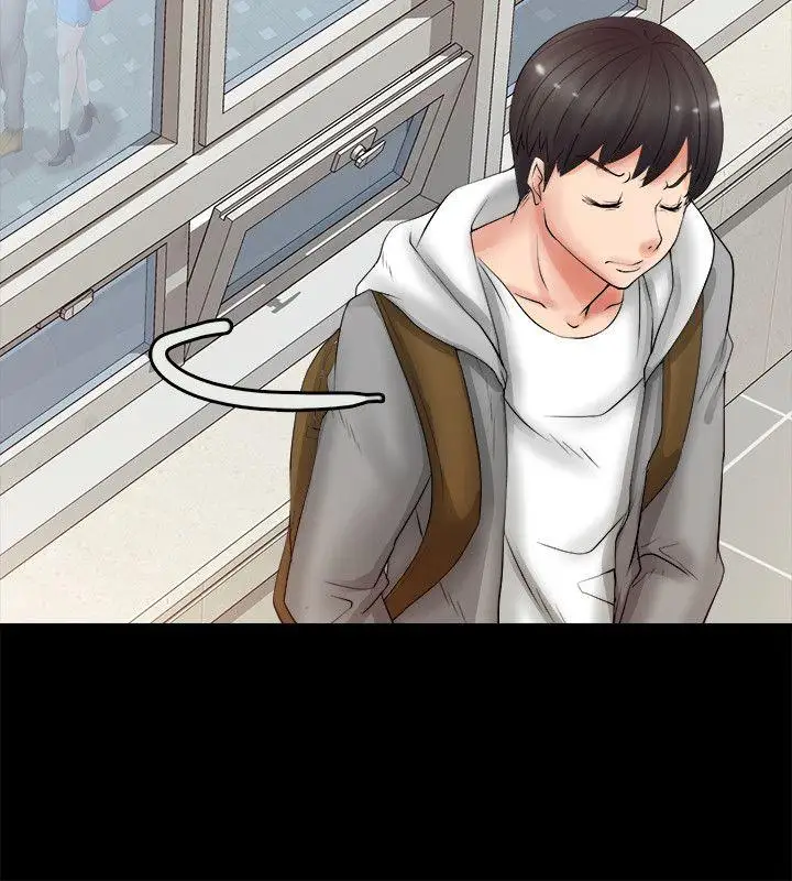 第5话 - 第26.jpg页