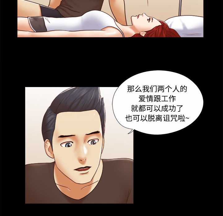 20 - 第10.jpg页