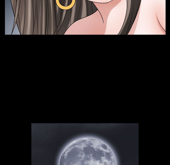 第13话 - 第29.jpg页