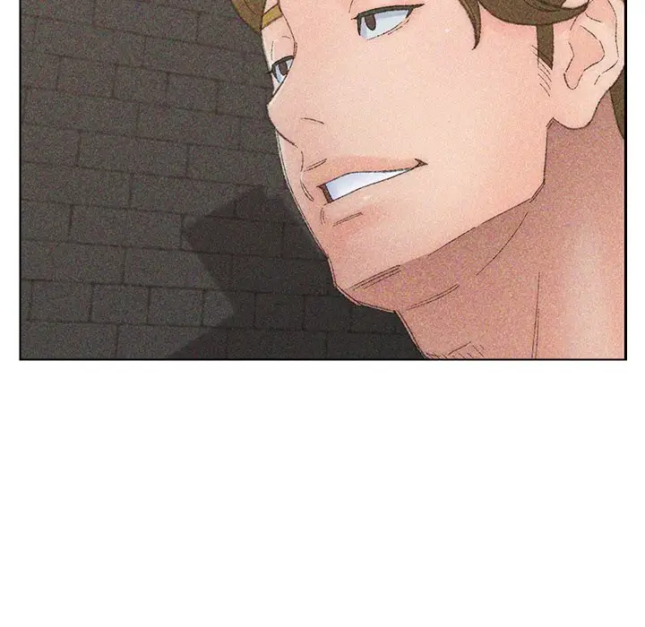 第54话 - 第57.jpg页