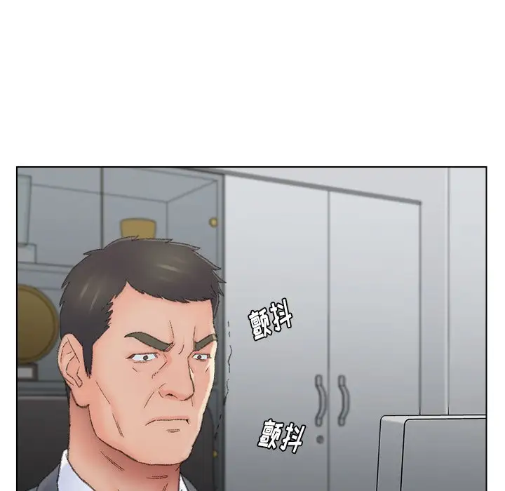 第54话 - 第58.jpg页
