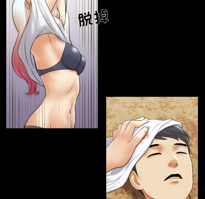 27 - 第15.jpg页