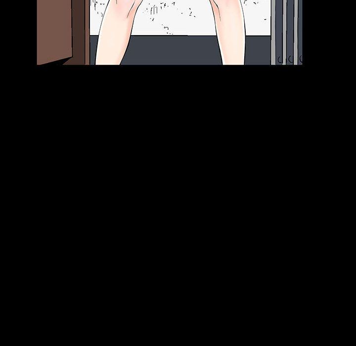 第5话 - 第83.jpg页