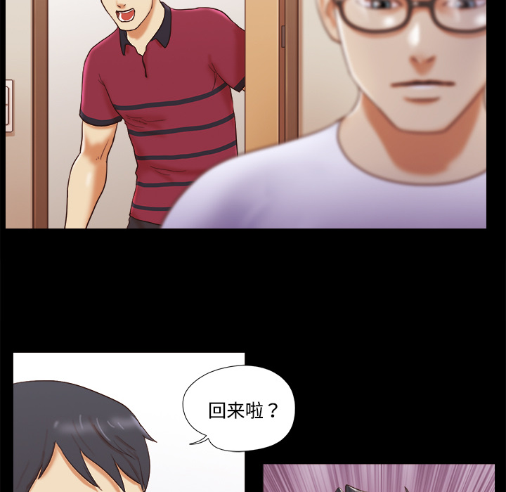 17 - 第46.jpg页