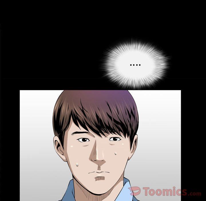 第3话 - 第64.jpg页