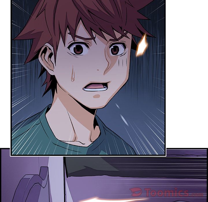 第53话 - 第33.jpg页