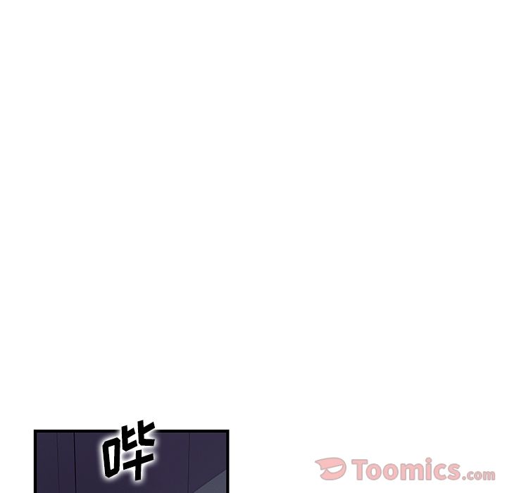 第53话 - 第27.jpg页