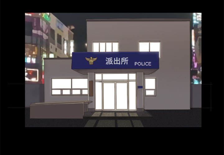 8 - 第4.jpg页