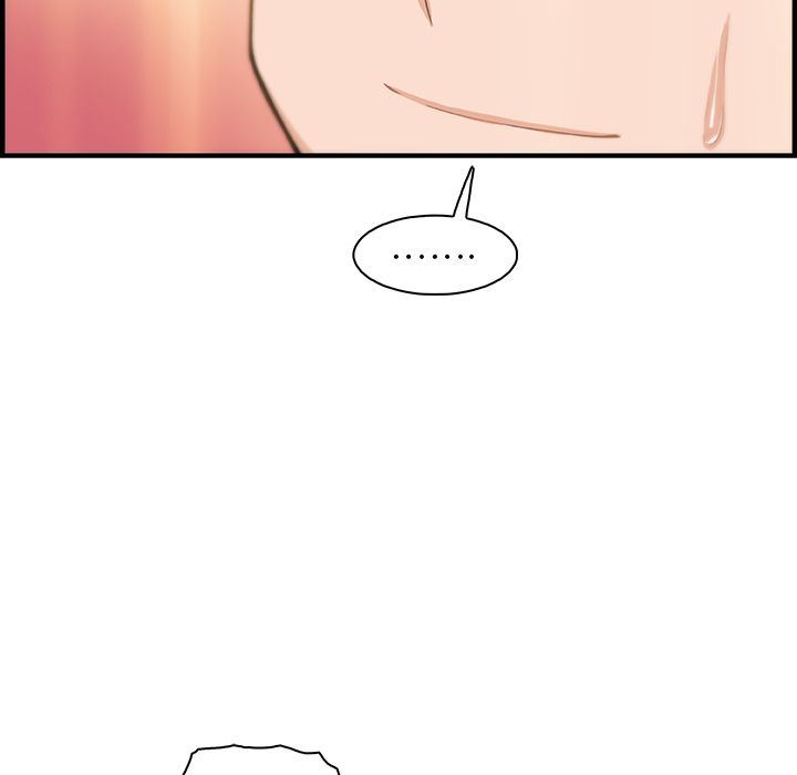 第58话 - 第86.jpg页