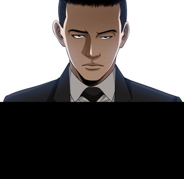 第9话 - 第57.jpg页