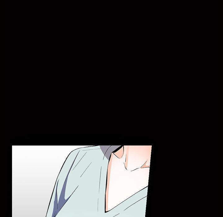 第4话 - 第99.jpg页