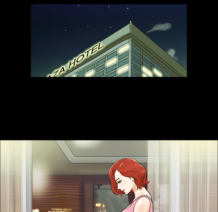 1 - 第63.jpg页