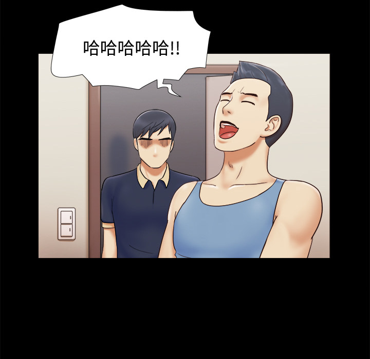 5 - 第27.jpg页