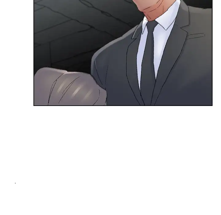 第55话 - 第52.jpg页