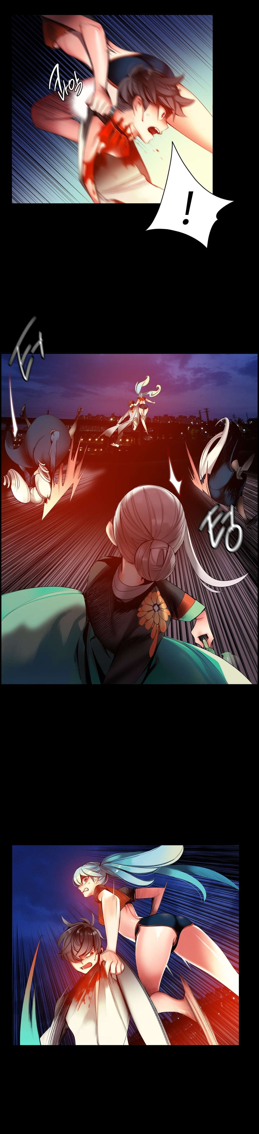 55 - 第6.jpg页