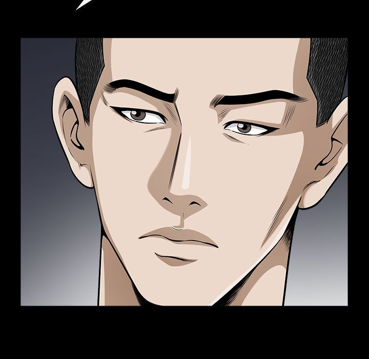 第11话 - 第97.jpg页