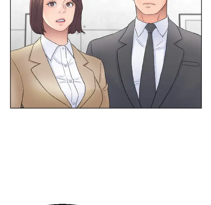 第54话 - 第63.jpg页