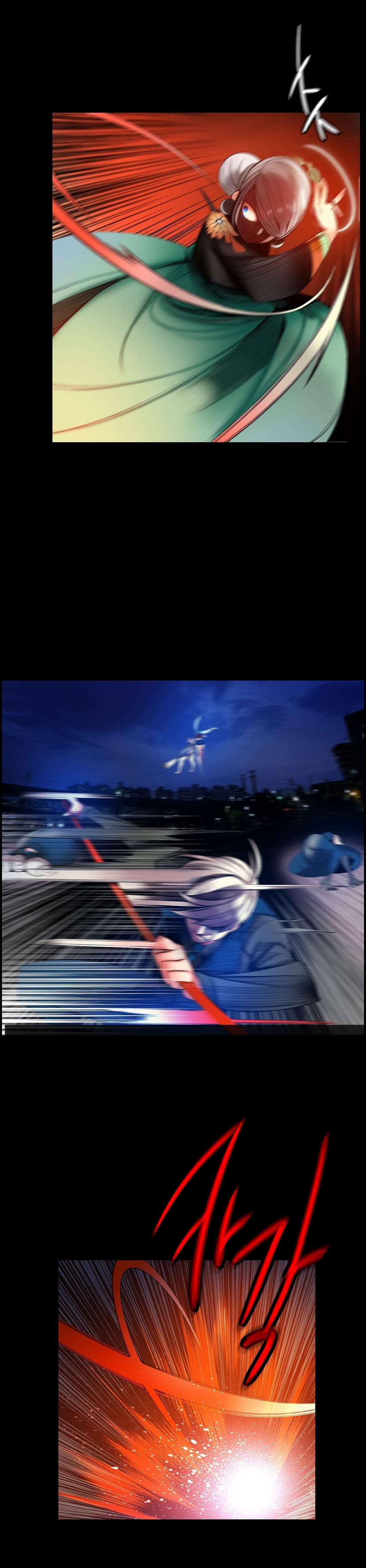 55 - 第7.jpg页