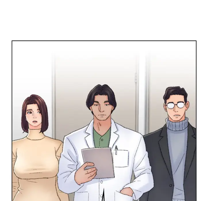 第55话 - 第59.jpg页
