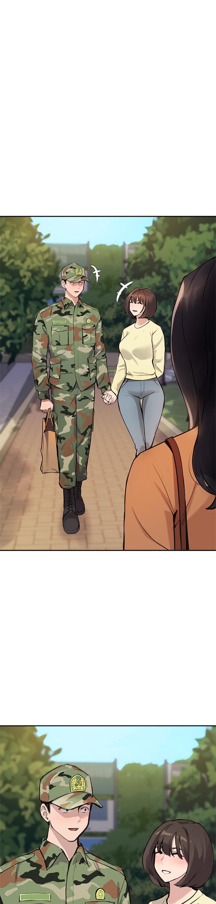 第53话-我只喜欢你，学长 - 第1.jpg页