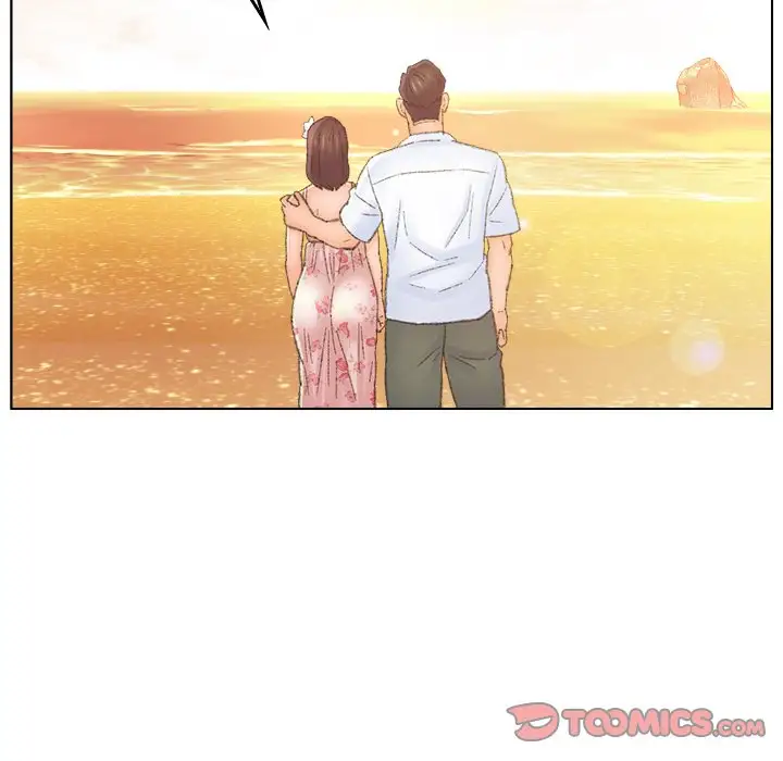 第55话 - 第74.jpg页
