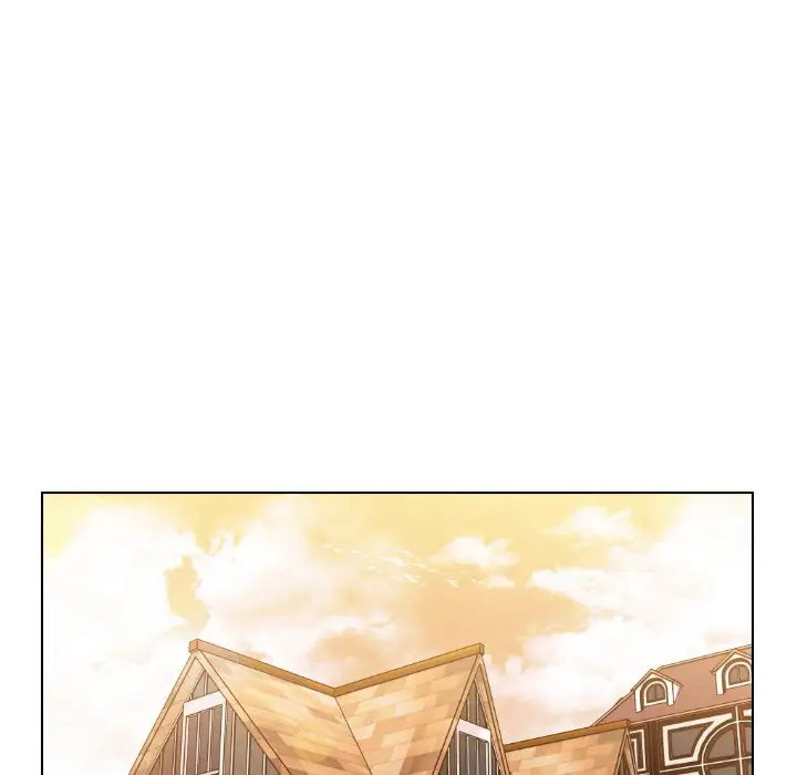 第55话 - 第75.jpg页