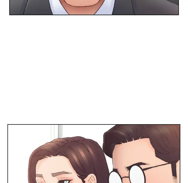 第54话 - 第66.jpg页