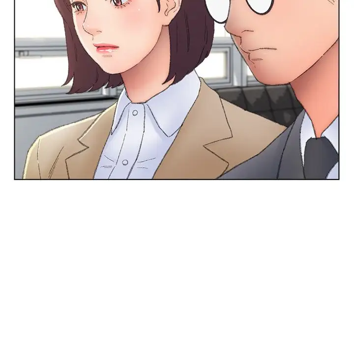 第54话 - 第67.jpg页