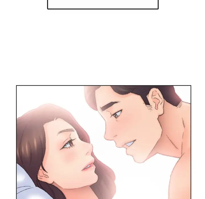 第55话 - 第79.jpg页