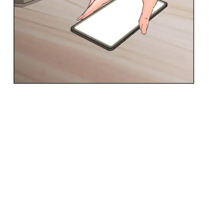第54话 - 第71.jpg页