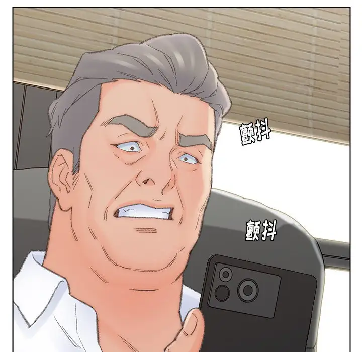 第54话 - 第72.jpg页