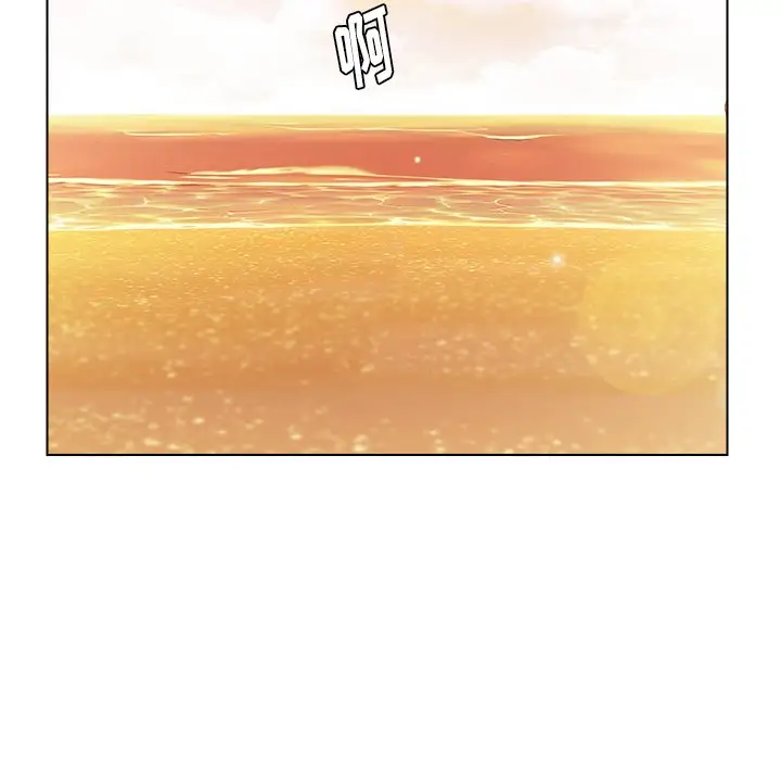 第55话 - 第84.jpg页