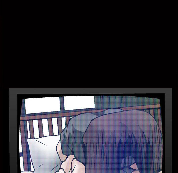 第8话 - 第47.jpg页
