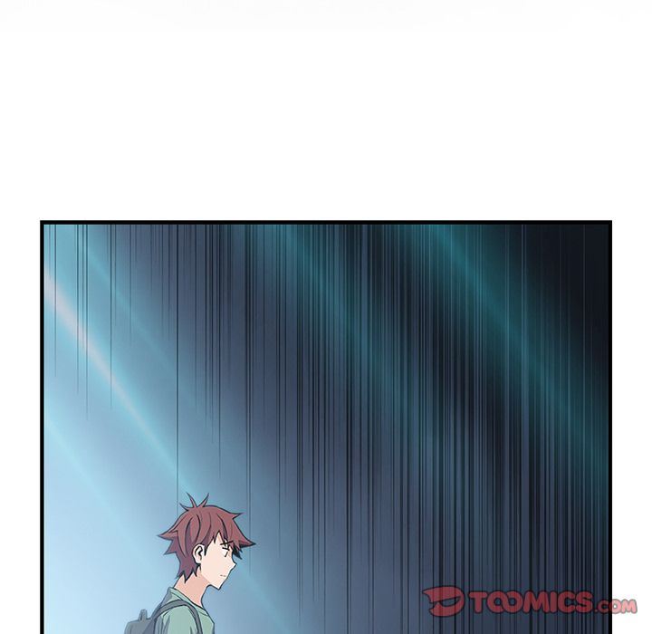 第58话 - 第36.jpg页